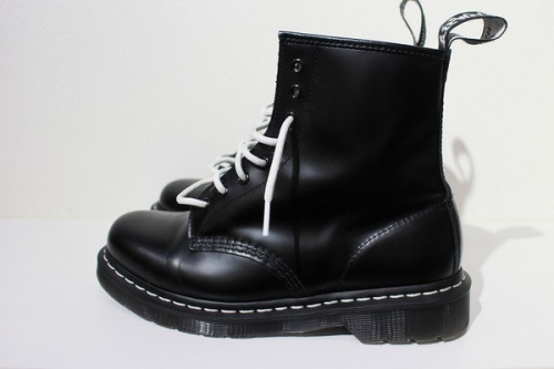 インポートブランドの葛西 買取