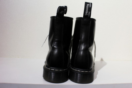 葛西 買取の葛西 古着