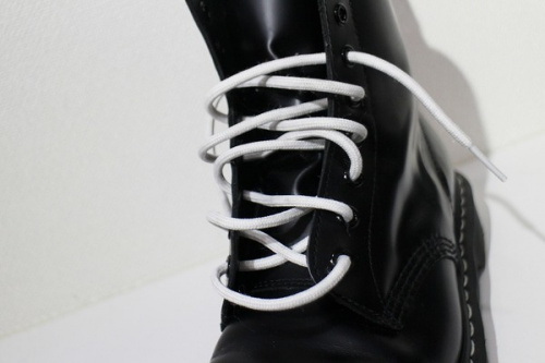 トレファクスタイル葛西店ブログ画像５