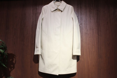 葛西 買取の葛西 古着