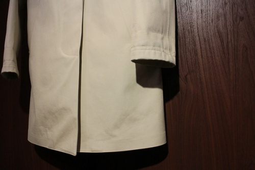 葛西 古着のMACKINTOSH LONDON　マッキントッシュロンドン