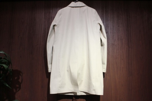 MACKINTOSH LONDON　マッキントッシュロンドン