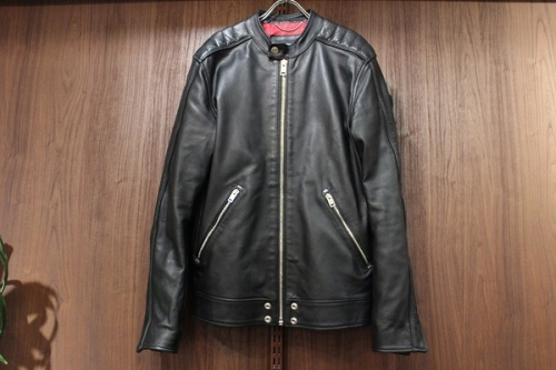 トレファクスタイル葛西店ブログ画像１