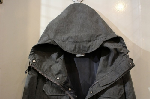 19年03月09日：画像６