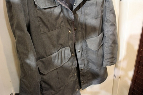 19年03月09日：画像７