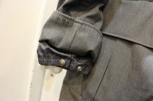 19年03月09日：画像８