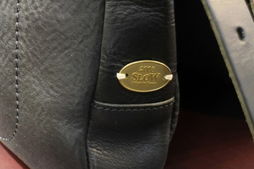 アメカジブランドのSLOW