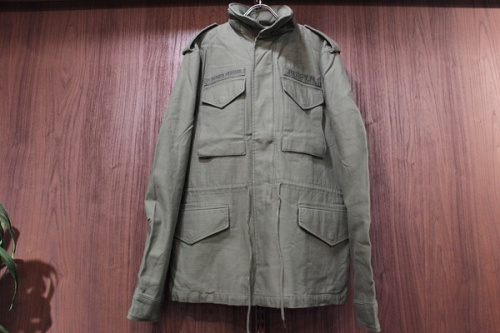 デウスエクスマキナのジャケット