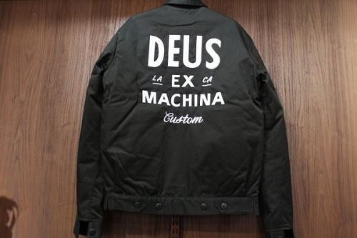 19年03月09日：画像１０