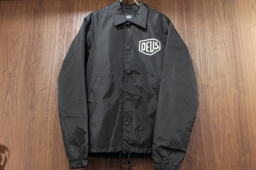 19年03月09日：画像６