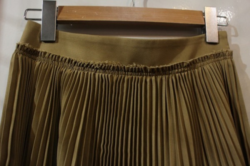 イレーヴの葛西 古着