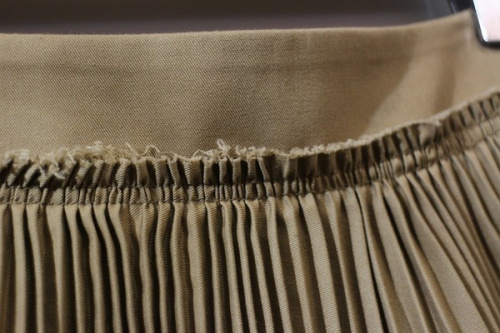 葛西 古着の葛西 買取