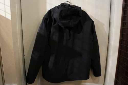 ワイルドシングスの葛西 古着