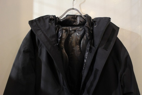 葛西 古着の葛西 買取