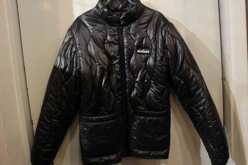 19年03月10日：画像６