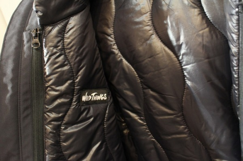 19年03月10日：画像７