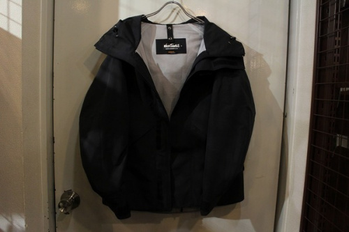 19年03月10日：画像８