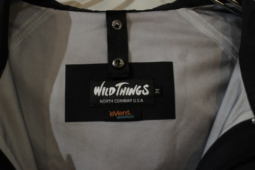 19年03月10日：画像９