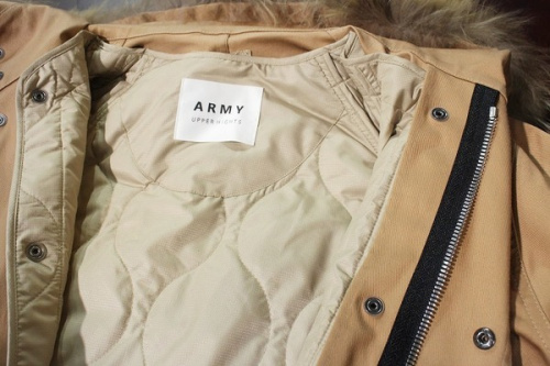 19年03月12日：画像６