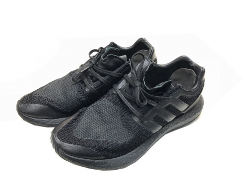 Y-3のワイスリー