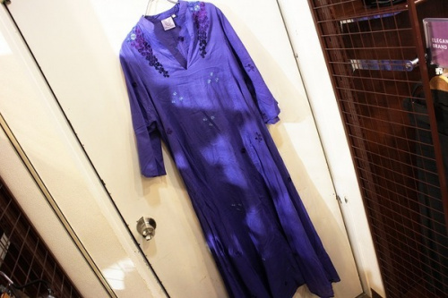 Thierry Colsonのティエリーコルソンン