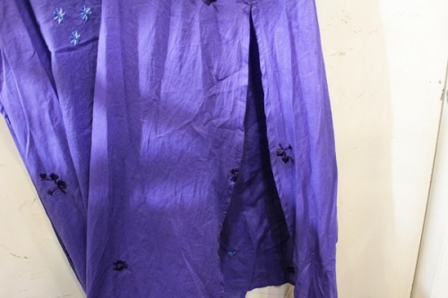 19年03月14日：画像６