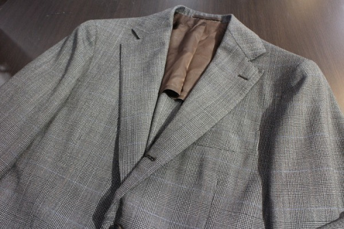 Brilla per il gustoのブリッラ ペル イル グスト