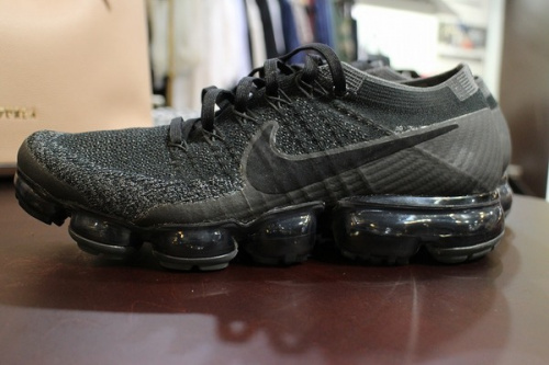 ナイキの葛西　古着