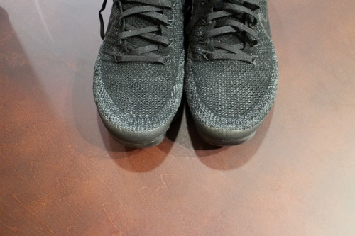 19年03月16日：画像６