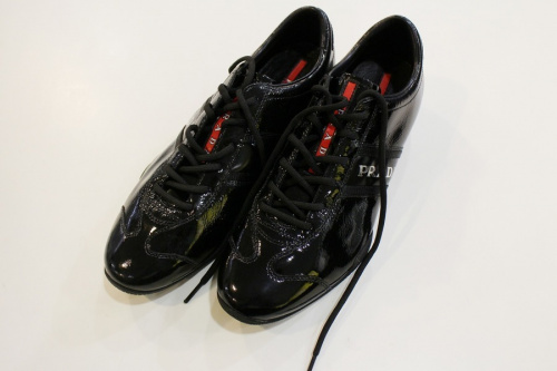 インポートブランドのPRADA SPORTS