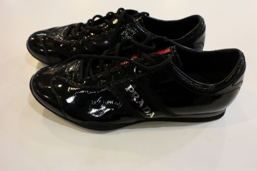PRADA SPORTSのプラダスポーツ