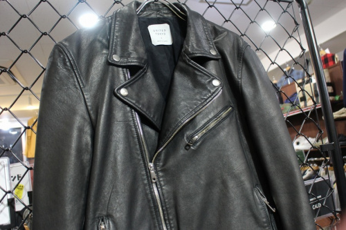 キャリアファッションのUNITED TOKYO