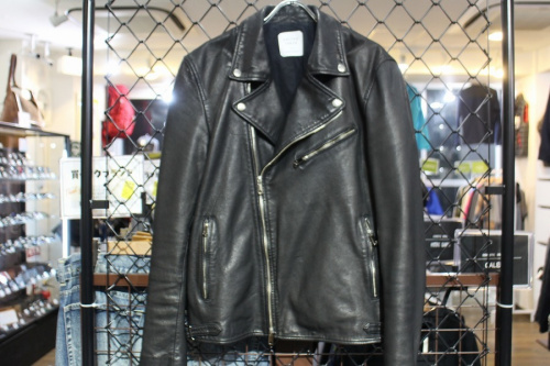 UNITED TOKYOのユナイテッド　トウキョウ