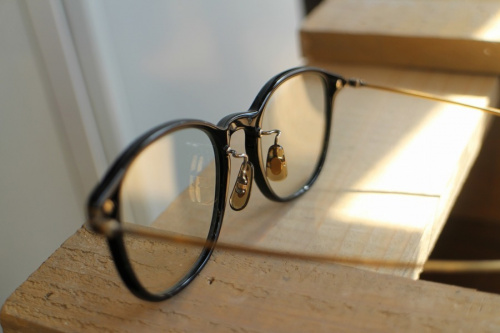 葛西 古着の葛西 買取