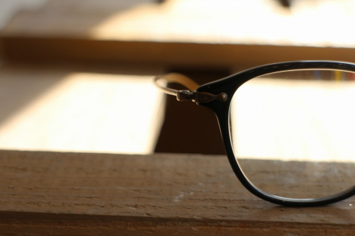 19年03月20日：画像６