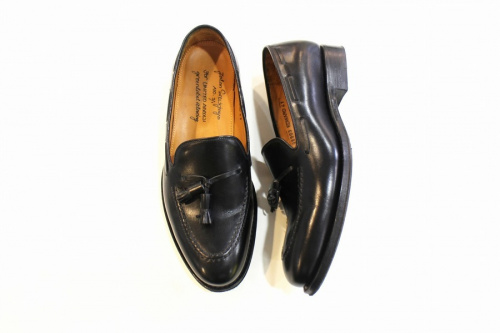 インポートブランドのJALAN SRIWIJAYA