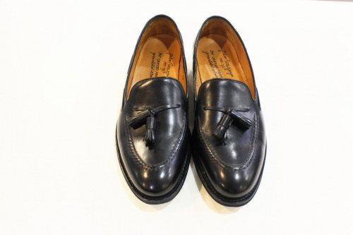 JALAN SRIWIJAYAのジャラン スリウァヤ