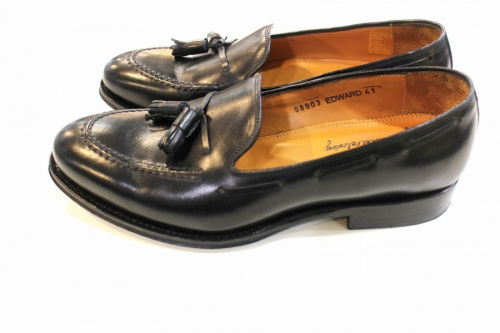 ジャラン スリウァヤの葛西 古着