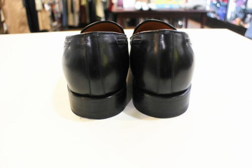 葛西 古着の葛西 買取