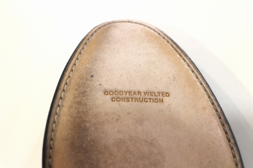 19年03月20日:画像6