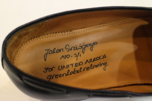 19年03月20日:画像7