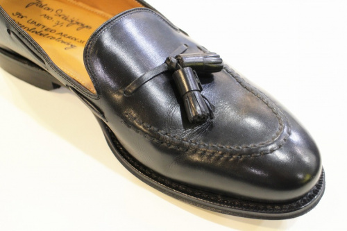 19年03月20日:画像8