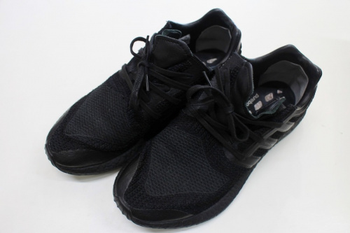 トレファクスタイル葛西店ブログ画像１