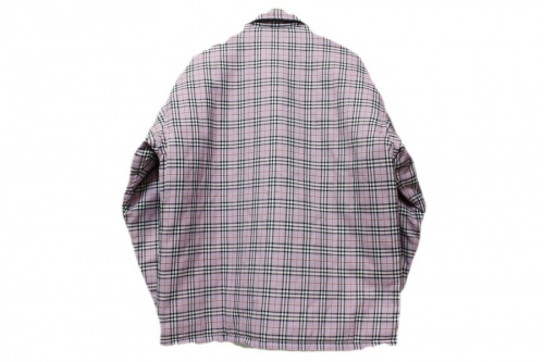 FLAGSTUFFのフラグスタフ