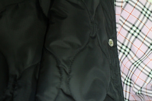 フラグスタフのジャケット