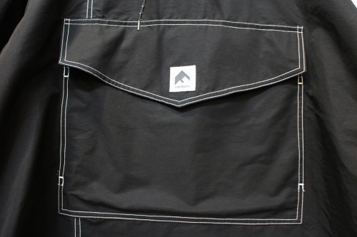 19年03月21日：画像６