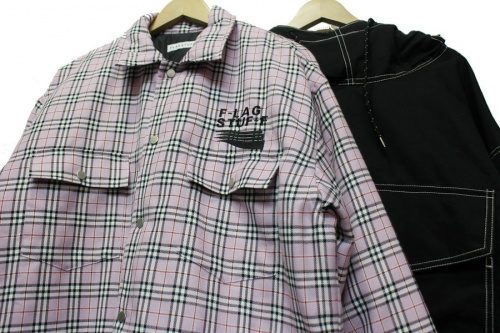 19年03月21日：画像７