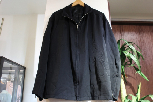 トレファクスタイル葛西店ブログ画像１