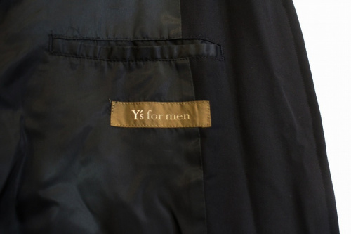 19年03月24日：画像６