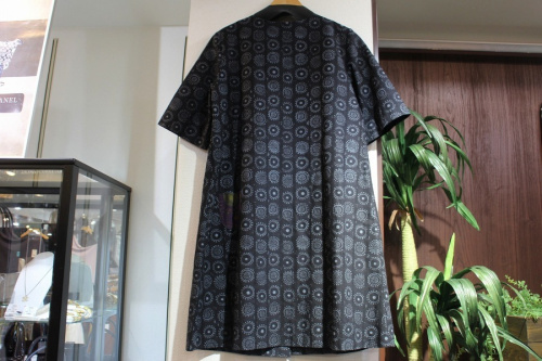 marimekkoのマリメッコ